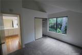 672 Serrano Drive - Photo 17