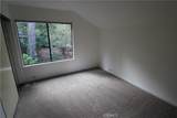 672 Serrano Drive - Photo 18