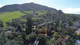 672 Serrano Drive - Photo 3