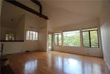 672 Serrano Drive - Photo 5