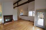 672 Serrano Drive - Photo 6