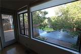 672 Serrano Drive - Photo 7