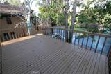 672 Serrano Drive - Photo 8