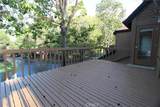 672 Serrano Drive - Photo 9