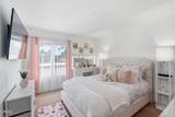 2538 Bolker Drive - Photo 1