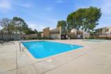 2538 Bolker Drive - Photo 12