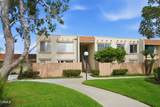 2538 Bolker Drive - Photo 15