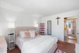 2538 Bolker Drive - Photo 2
