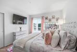 2538 Bolker Drive - Photo 3