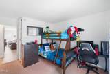 2538 Bolker Drive - Photo 5