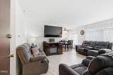 2538 Bolker Drive - Photo 6
