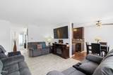 2538 Bolker Drive - Photo 7