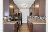 2538 Bolker Drive - Photo 8
