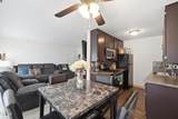 2538 Bolker Drive - Photo 9