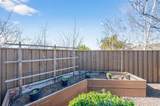 2779 2779 Silverado Ct - Photo 45