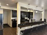 6111 Peregrine Drive - Photo 10