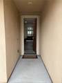 6111 Peregrine Drive - Photo 6