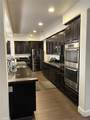 6111 Peregrine Drive - Photo 9