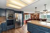 27814 North Bay - Photo 18
