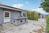 1240 Vista Sierra Drive - Photo 46