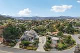 1240 Vista Sierra Drive - Photo 48