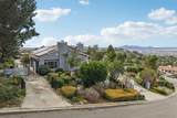 1240 Vista Sierra Drive - Photo 49