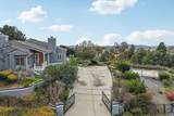 1240 Vista Sierra Drive - Photo 50