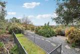 1240 Vista Sierra Drive - Photo 52