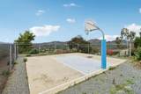 1240 Vista Sierra Drive - Photo 53
