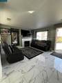1505 Foxglove Pl - Photo 10