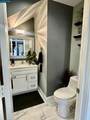 1505 Foxglove Pl - Photo 11