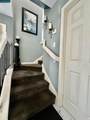 1505 Foxglove Pl - Photo 13