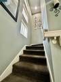 1505 Foxglove Pl - Photo 14