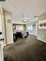 1505 Foxglove Pl - Photo 15