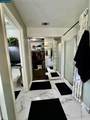 1505 Foxglove Pl - Photo 17