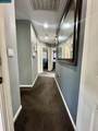 1505 Foxglove Pl - Photo 18