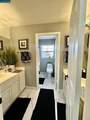 1505 Foxglove Pl - Photo 19