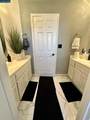 1505 Foxglove Pl - Photo 20