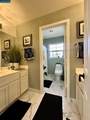 1505 Foxglove Pl - Photo 21