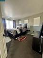 1505 Foxglove Pl - Photo 22