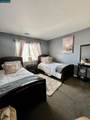 1505 Foxglove Pl - Photo 23