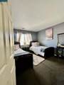 1505 Foxglove Pl - Photo 24