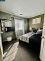 1505 Foxglove Pl - Photo 25