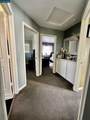 1505 Foxglove Pl - Photo 26