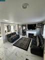 1505 Foxglove Pl - Photo 9