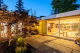 1264 Celeste - Photo 1