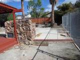 42170 Camino Santa Barbara - Photo 41