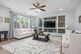 219 Flores Lane - Photo 10