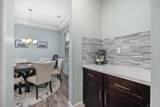 219 Flores Lane - Photo 12