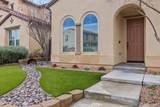 219 Flores Lane - Photo 45